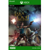 Lara Croft and The Temple of Osiris XBOX CD-Key